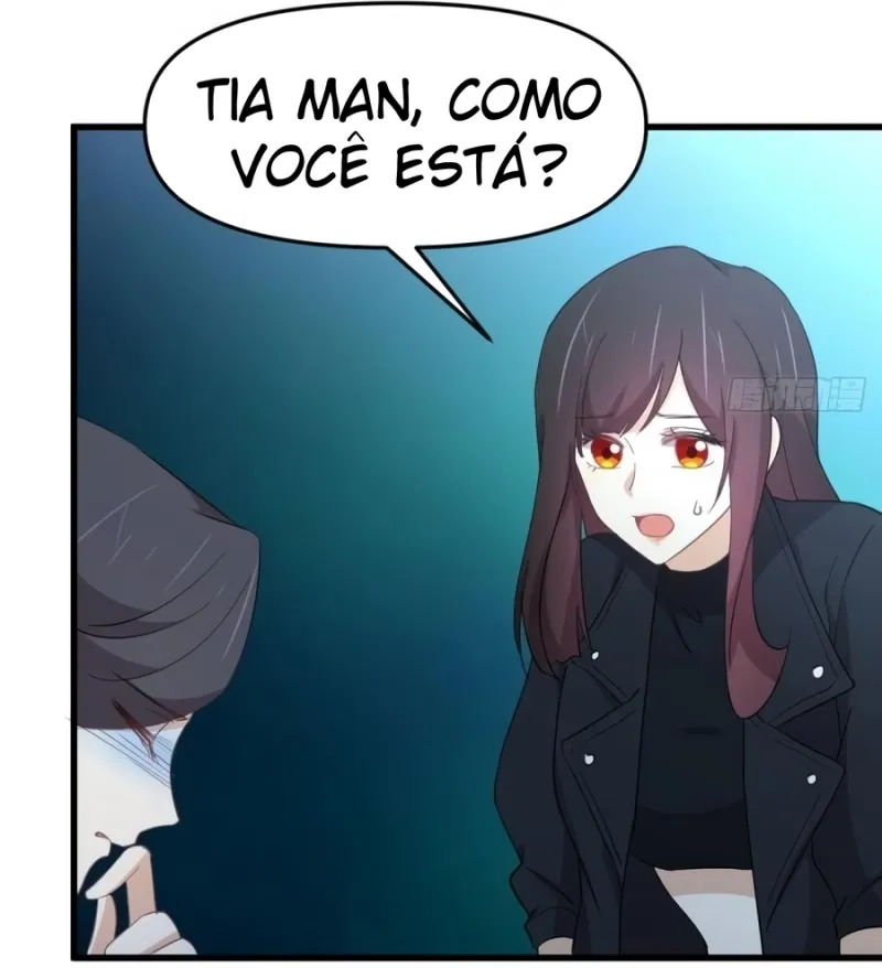 Página 13 do Capítulo 313