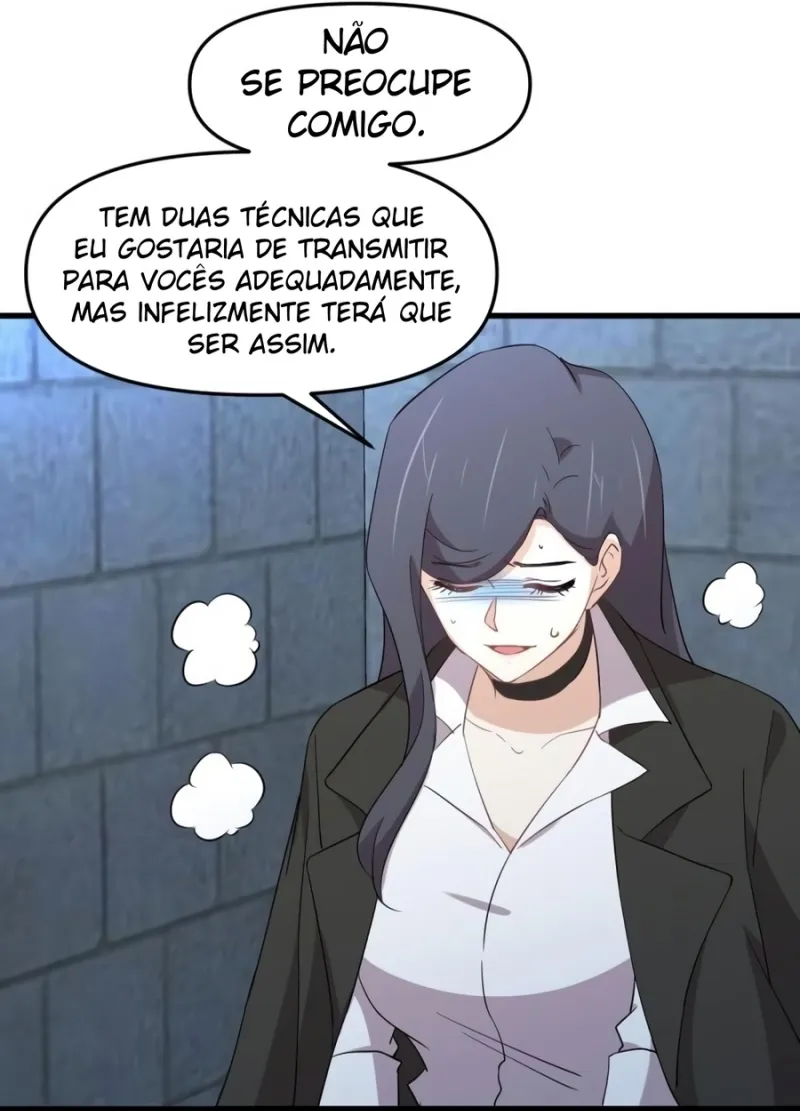 Página 14 do Capítulo 313