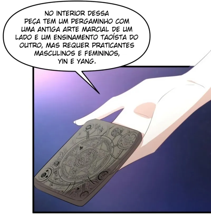 Página 16 do Capítulo 313