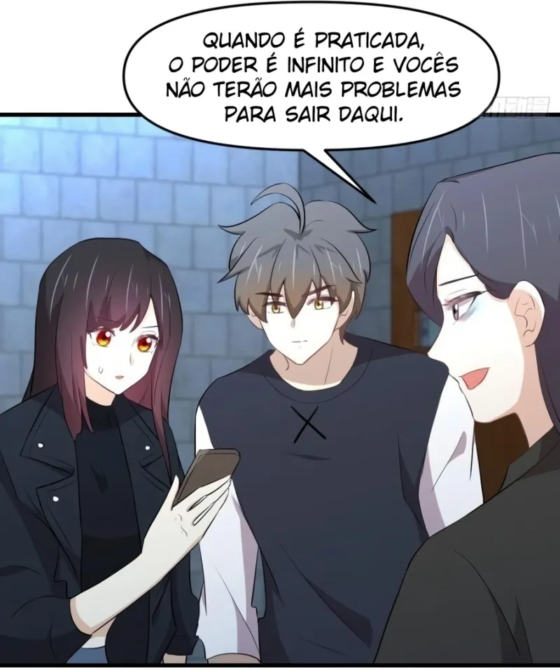 Página 17 do Capítulo 313