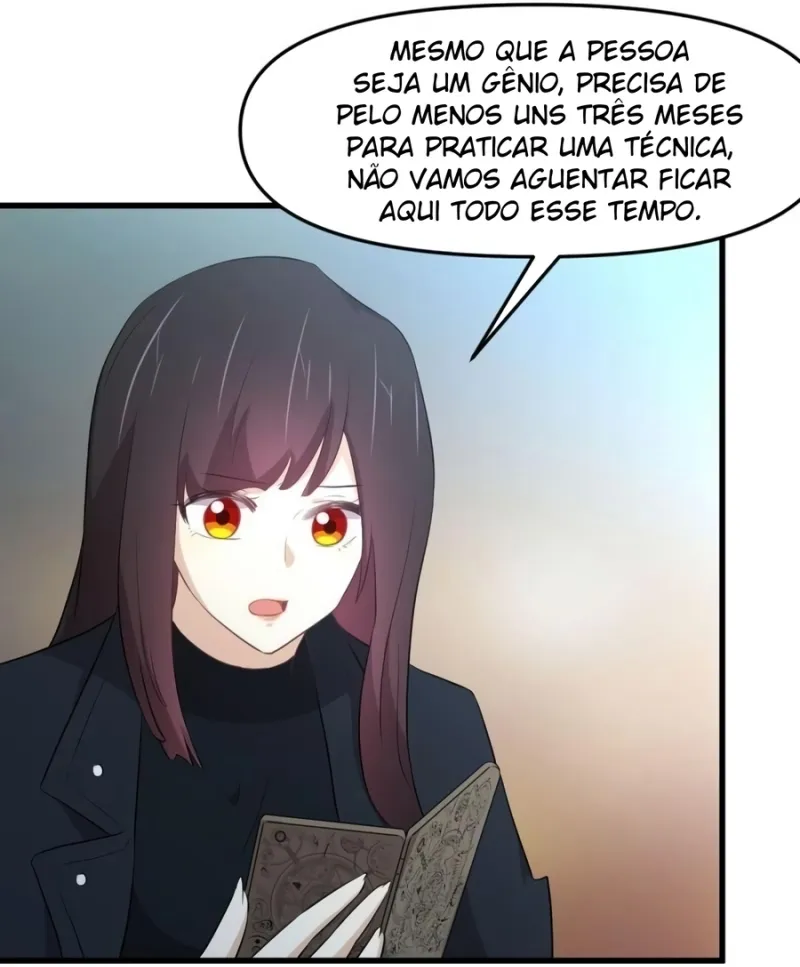 Página 18 do Capítulo 313