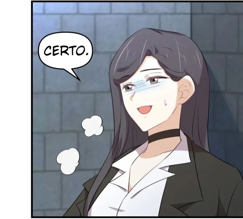 Página 26 do Capítulo 313