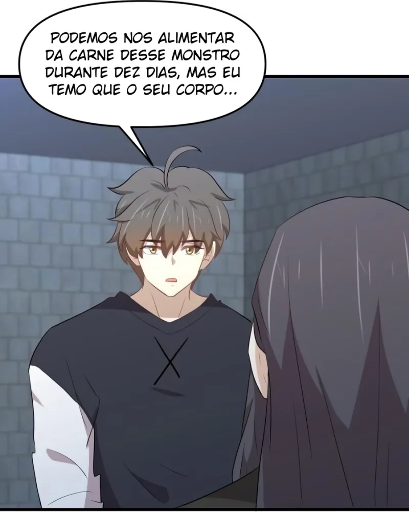 Página 28 do Capítulo 313