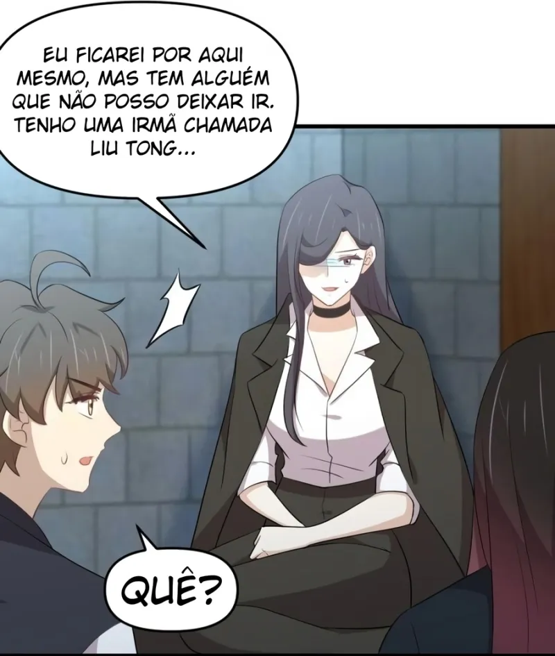 Página 30 do Capítulo 313
