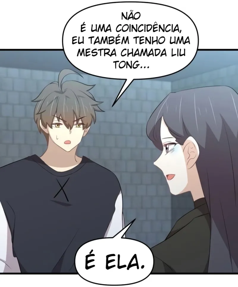 Página 32 do Capítulo 313