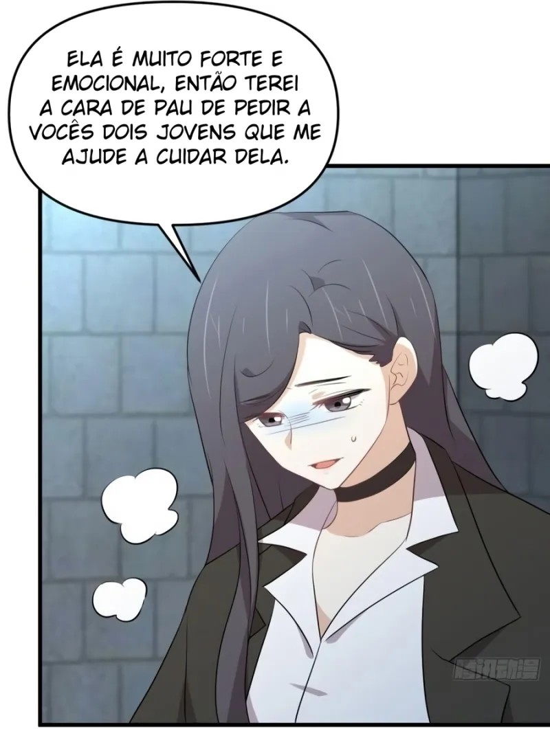 Página 34 do Capítulo 313