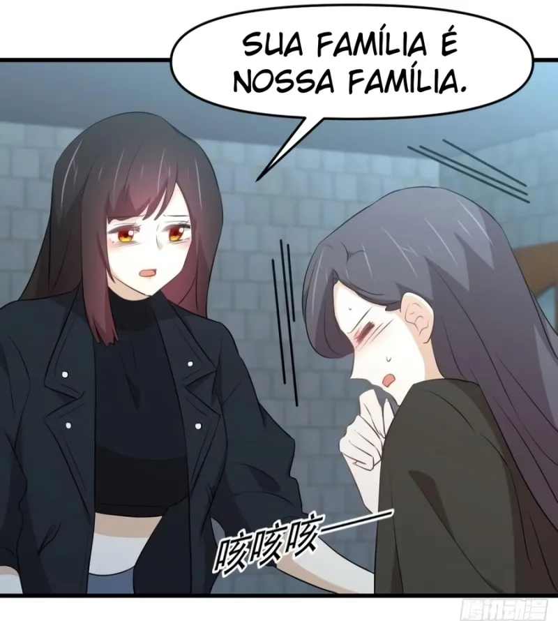 Página 35 do Capítulo 313
