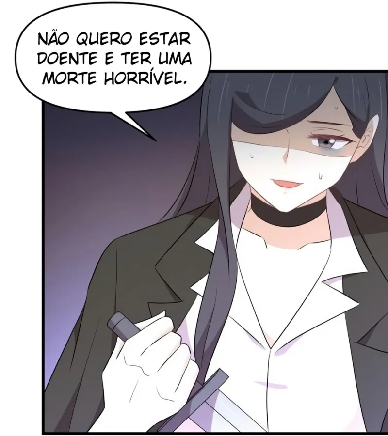 Página 36 do Capítulo 313