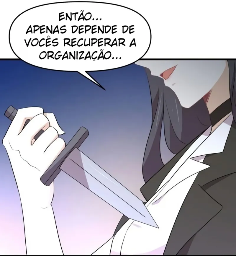 Página 37 do Capítulo 313