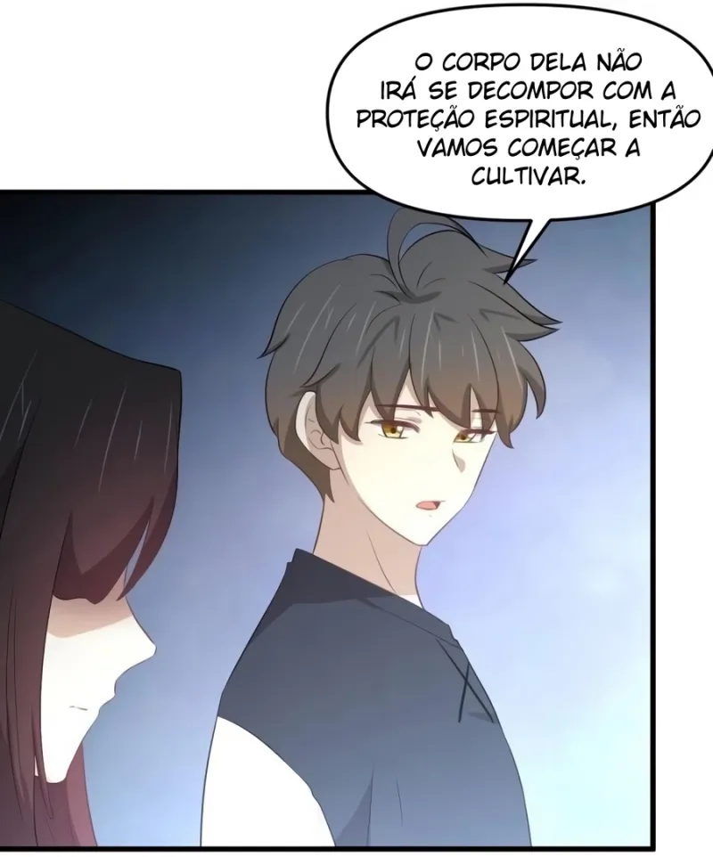 Página 42 do Capítulo 313