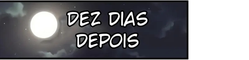Página 48 do Capítulo 313