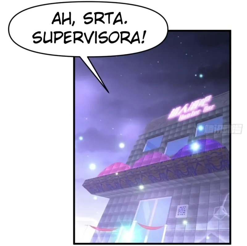 Página 49 do Capítulo 313