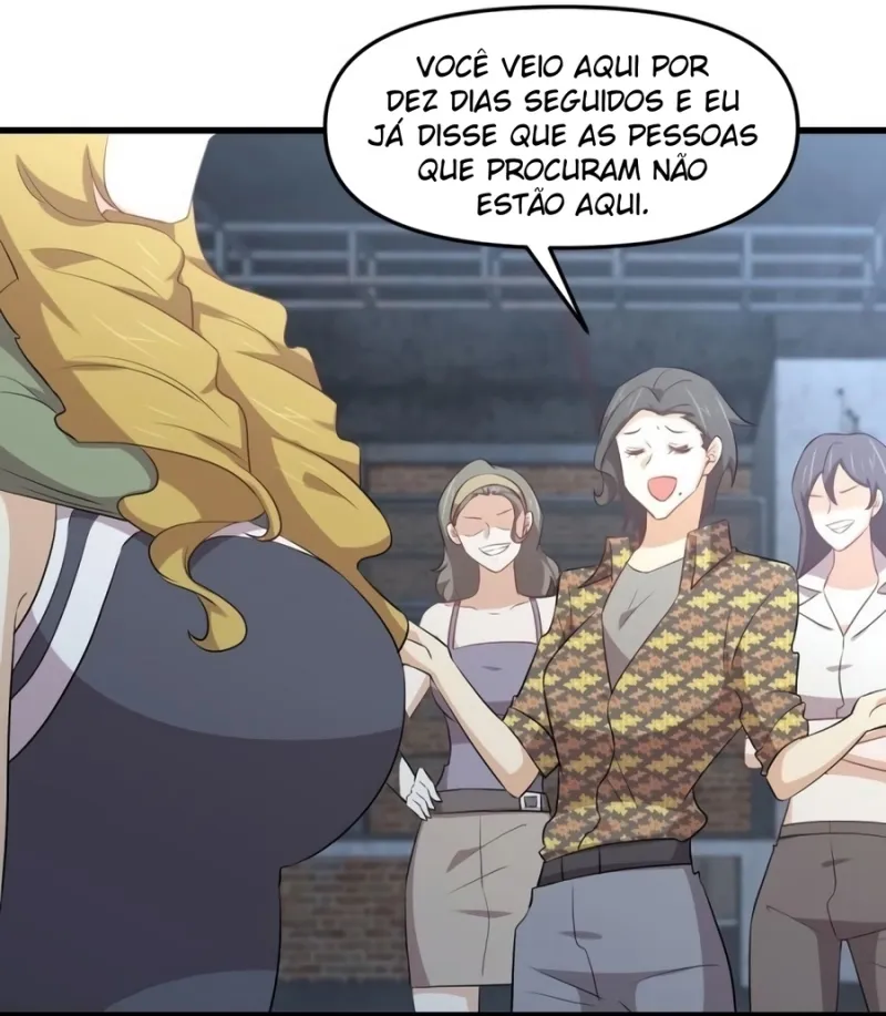 Página 50 do Capítulo 313