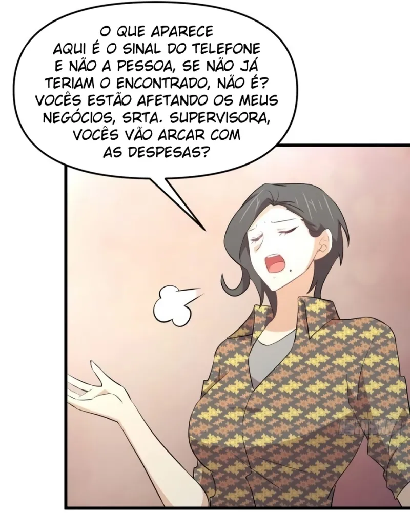 Página 53 do Capítulo 313