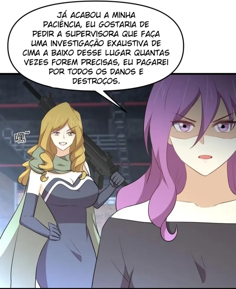 Página 55 do Capítulo 313