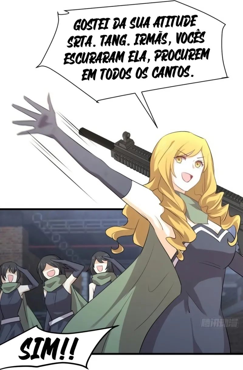 Página 58 do Capítulo 313