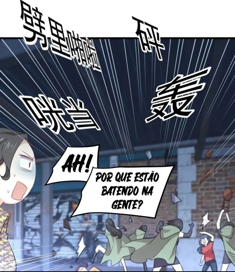 Página 59 do Capítulo 313