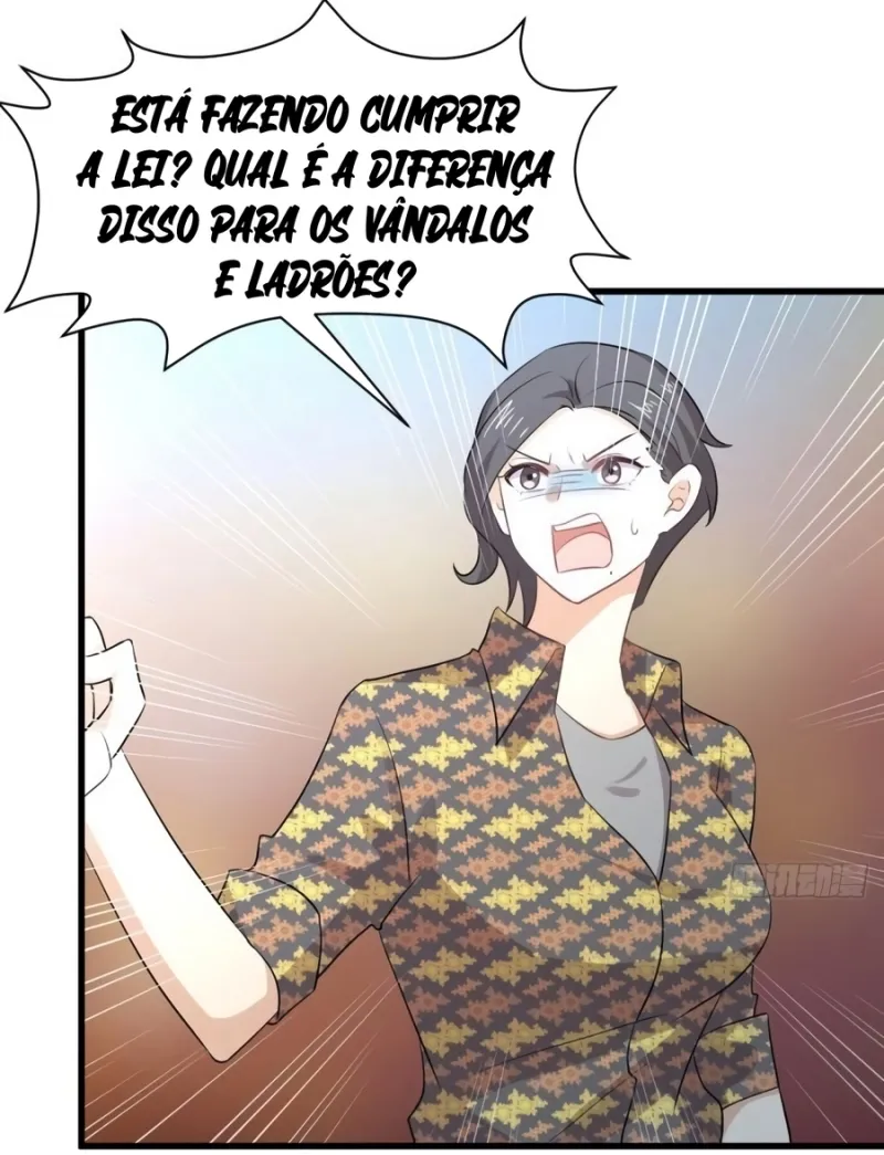 Página 60 do Capítulo 313