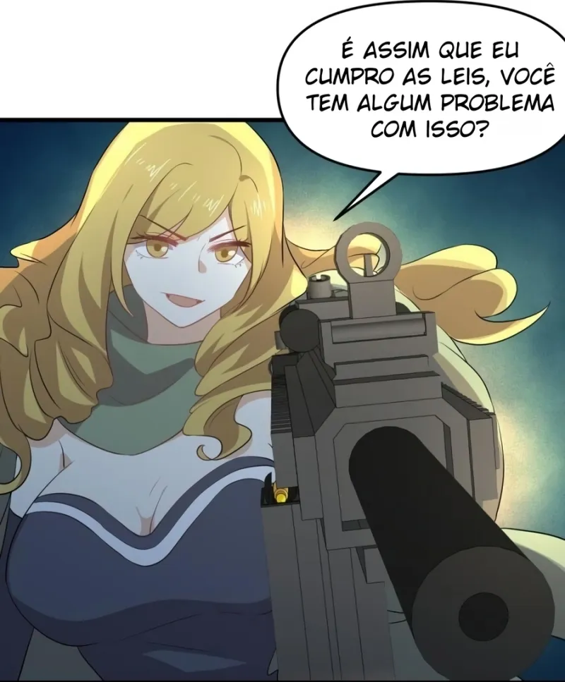 Página 63 do Capítulo 313