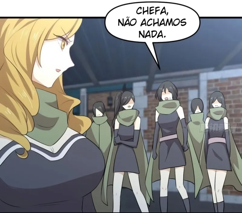 Página 68 do Capítulo 313