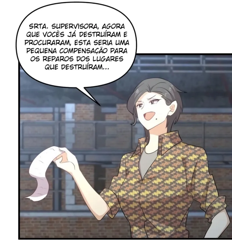 Página 71 do Capítulo 313