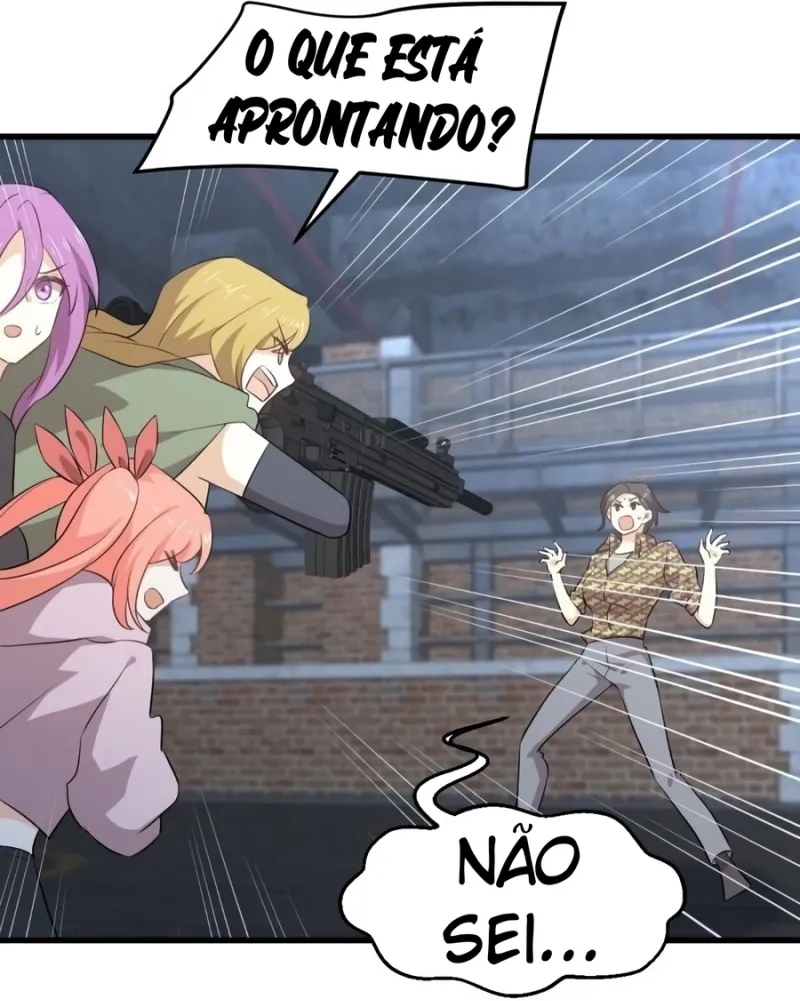 Página 74 do Capítulo 313