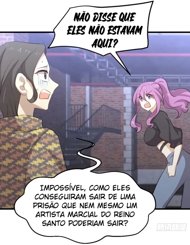 Página 82 do Capítulo 313