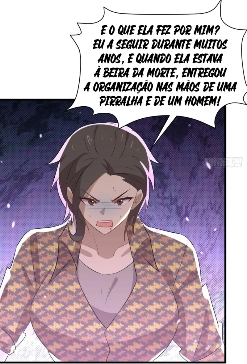 Página 84 do Capítulo 313
