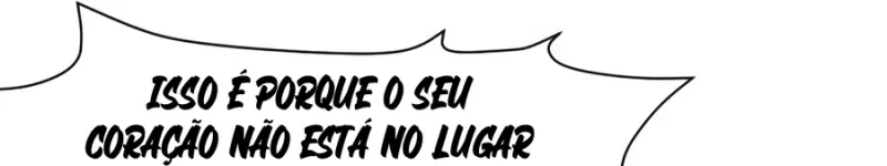 Página 85 do Capítulo 313