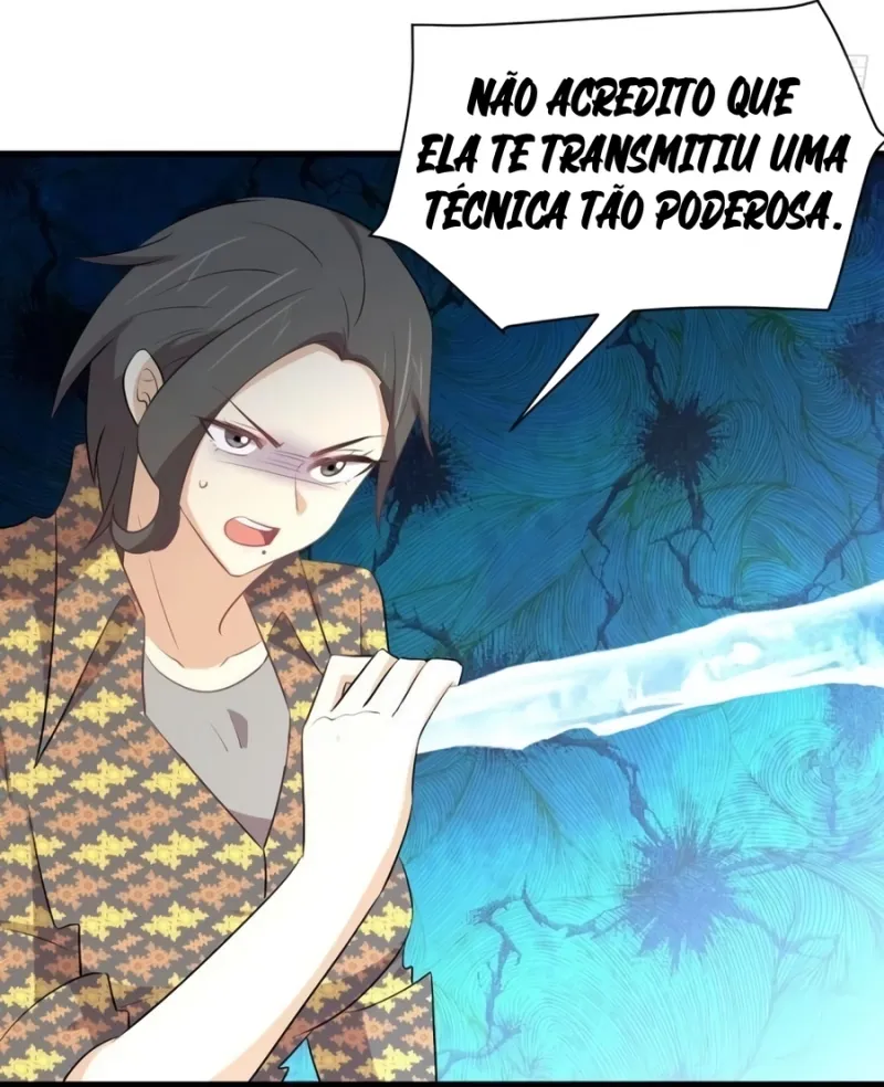 Página 12 do Capítulo 314
