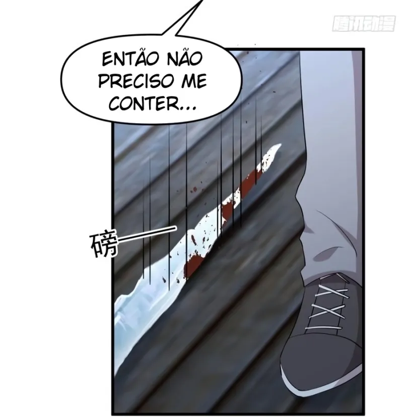Página 13 do Capítulo 314