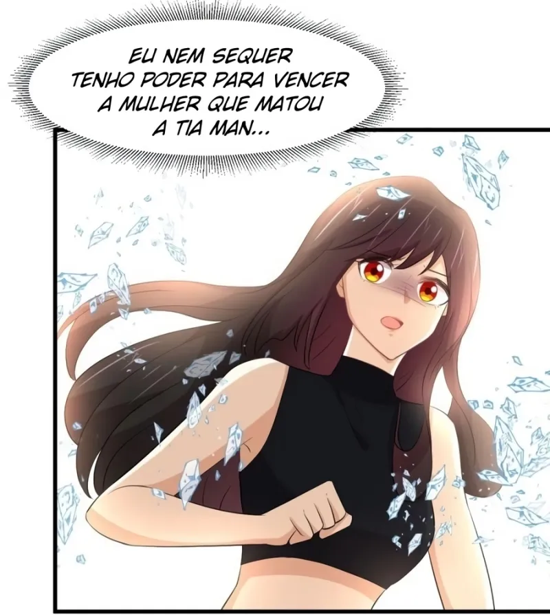 Página 18 do Capítulo 314