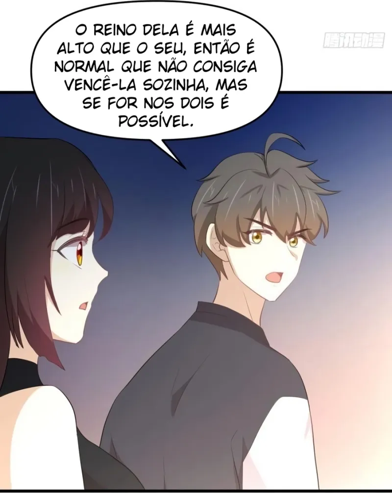 Página 20 do Capítulo 314