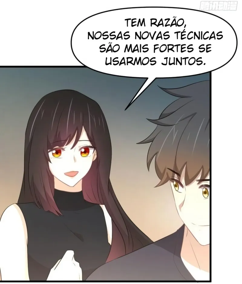 Página 21 do Capítulo 314