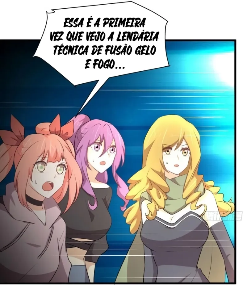 Página 25 do Capítulo 314