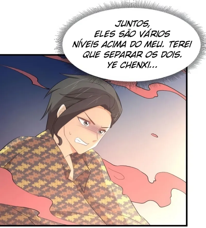 Página 28 do Capítulo 314