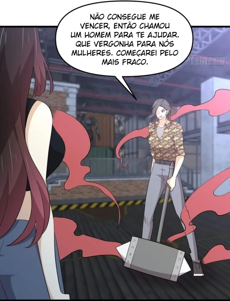 Página 29 do Capítulo 314