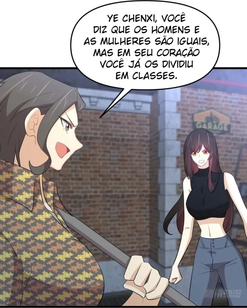 Página 34 do Capítulo 314