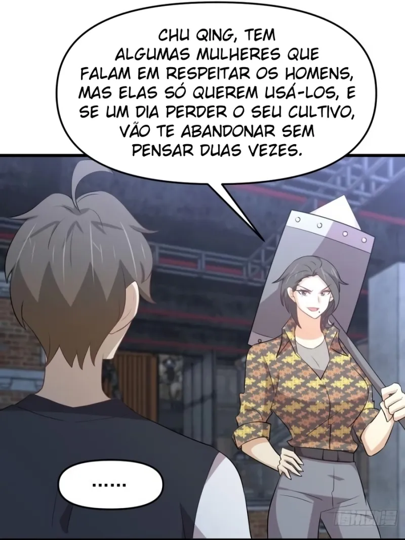 Página 35 do Capítulo 314