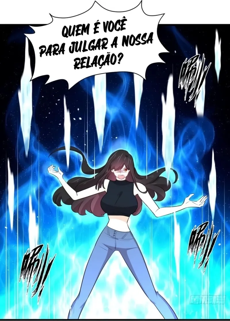 Página 38 do Capítulo 314
