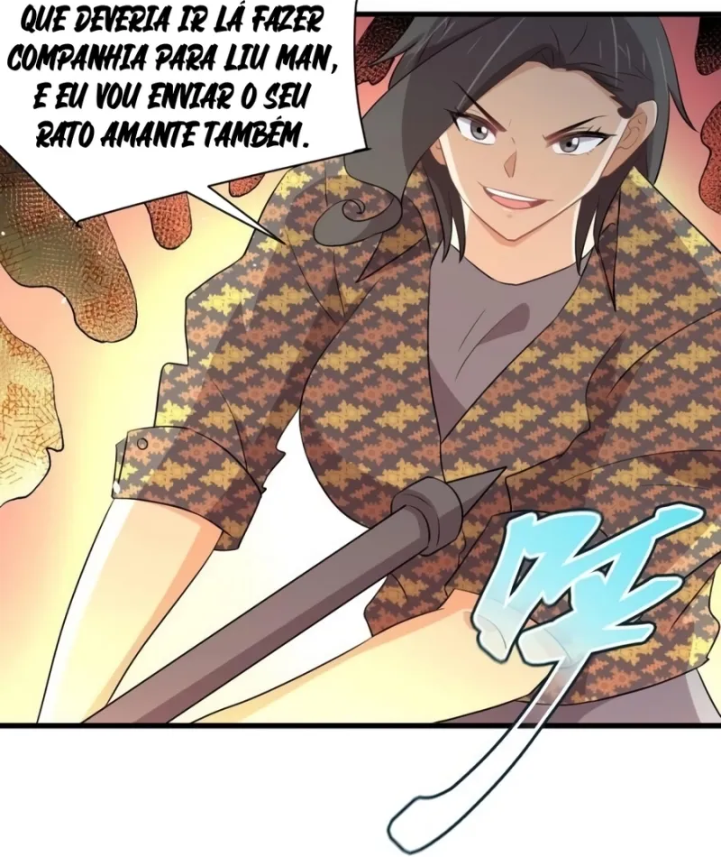 Página 42 do Capítulo 314