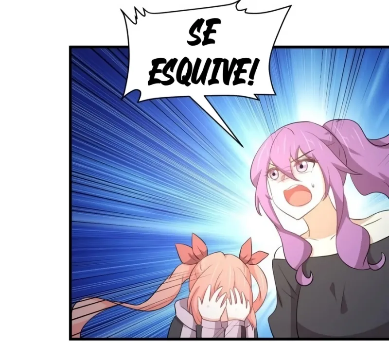 Página 46 do Capítulo 314