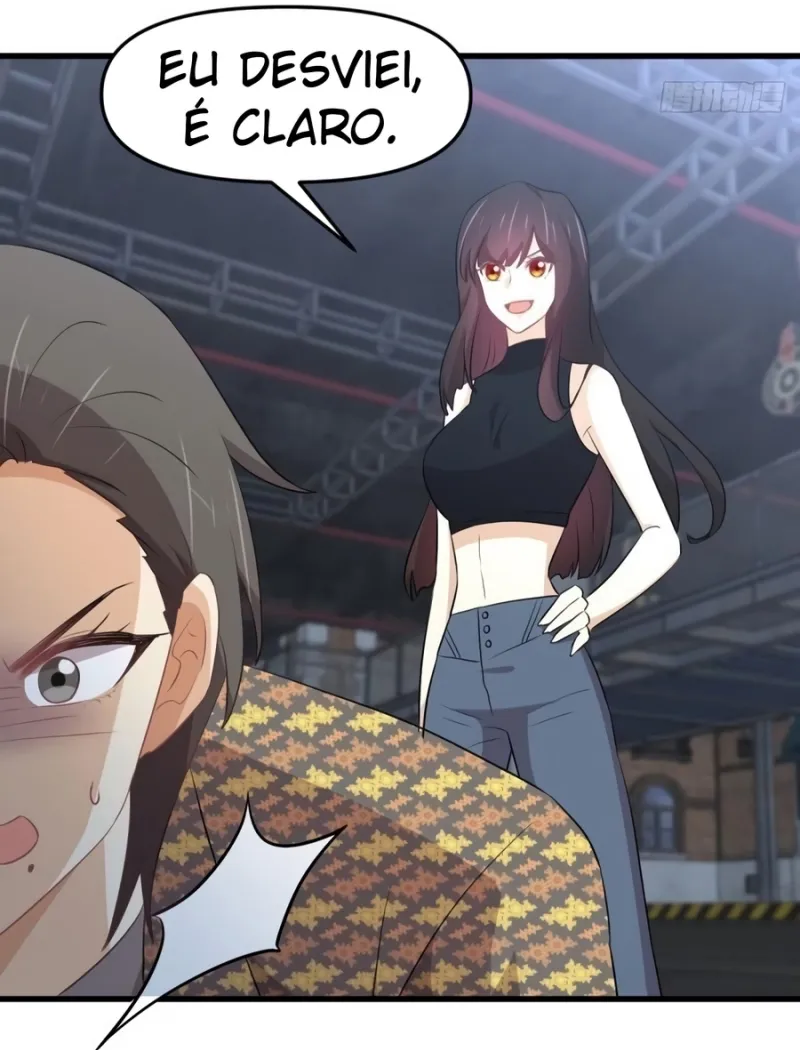 Página 49 do Capítulo 314