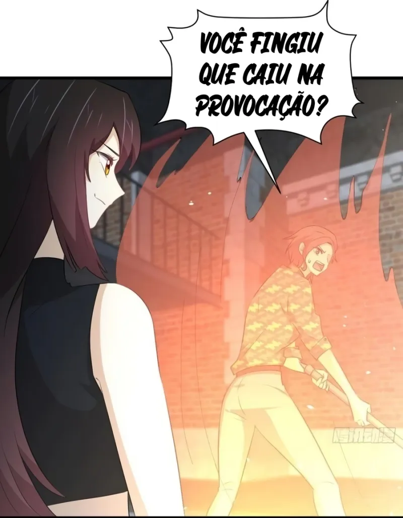 Página 51 do Capítulo 314