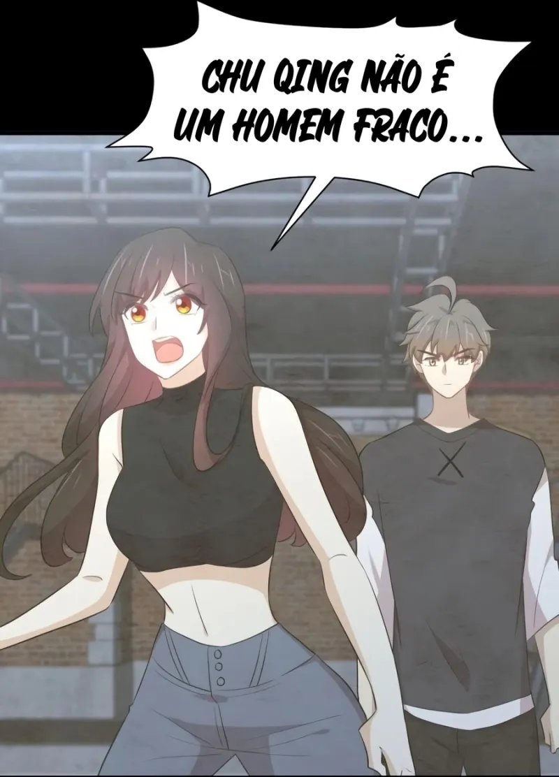 Página 53 do Capítulo 314