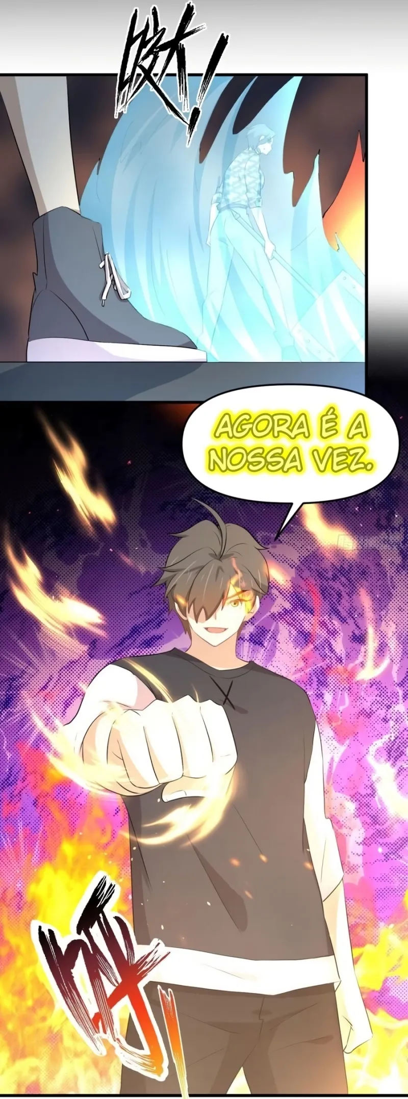 Página 60 do Capítulo 314