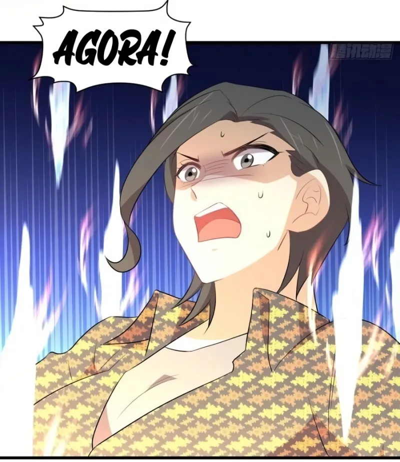 Página 64 do Capítulo 314