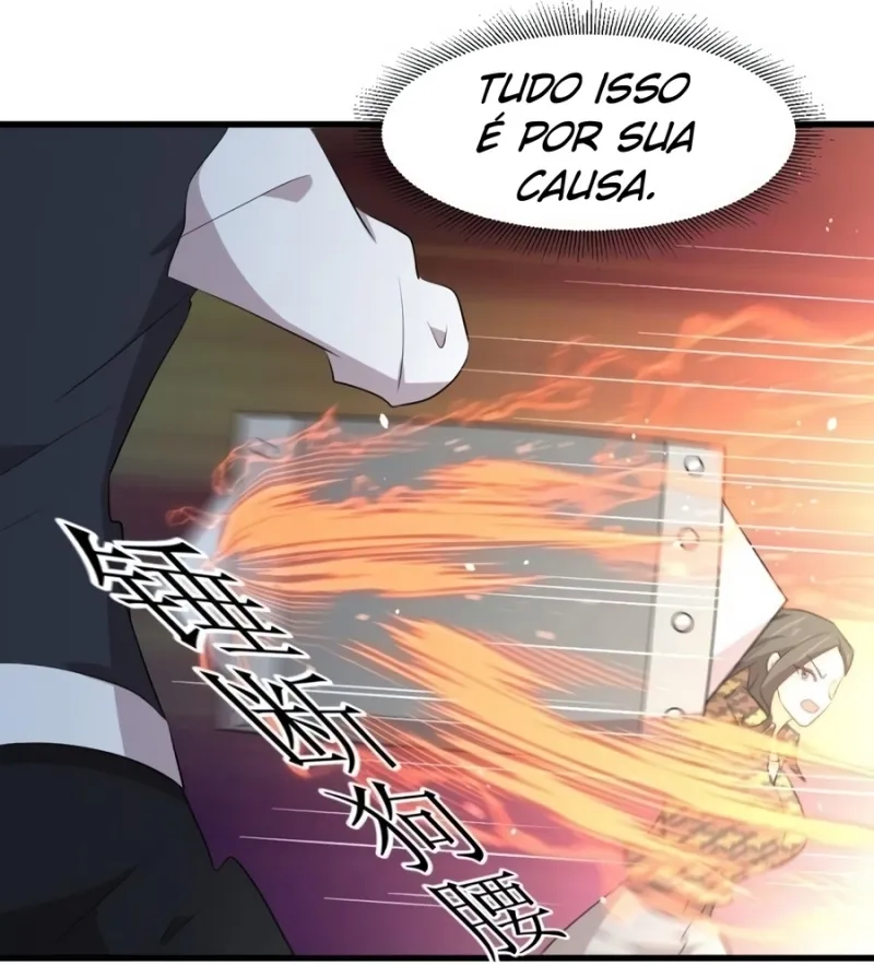 Página 17 do Capítulo 315