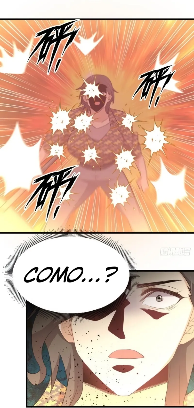 Página 25 do Capítulo 315