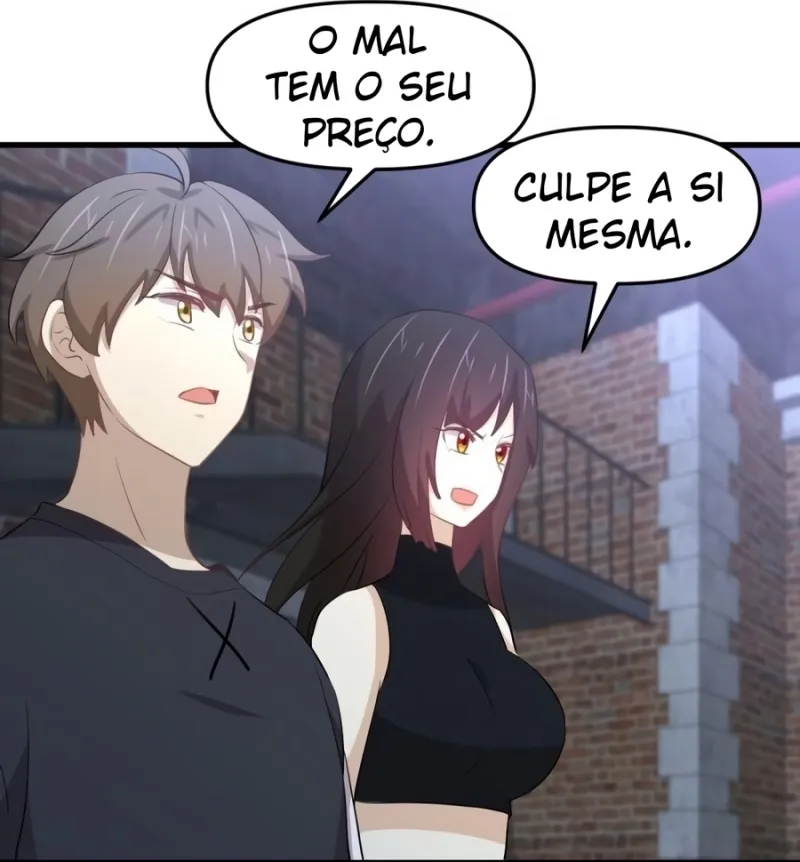 Página 30 do Capítulo 315